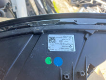 Laden Sie das Bild in den Galerie-Viewer, Frontscheinwerfer Renault 260606388R LED Links Scheinwerfer Headlight