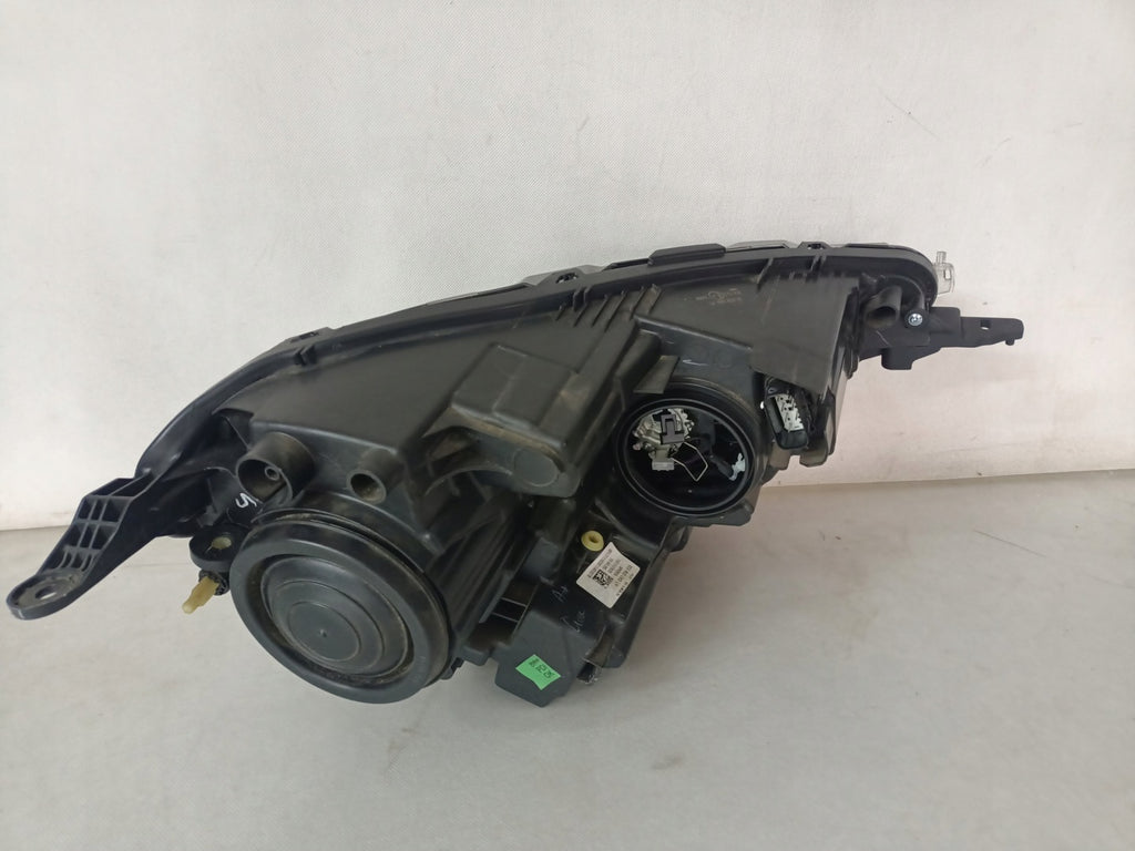 Frontscheinwerfer Ford Ecosport GN15-13W030-JE LED Links Scheinwerfer Headlight SCH1034135192pm