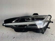 Load image into Gallery viewer, Frontscheinwerfer Volvo V60 I S60 III 32338996 LED Links Scheinwerfer Headlight SCH1972077265gy