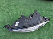 Load image into Gallery viewer, Frontscheinwerfer Volvo Xc90 32228688 Full LED Links Scheinwerfer Headlight SCH1373714526az