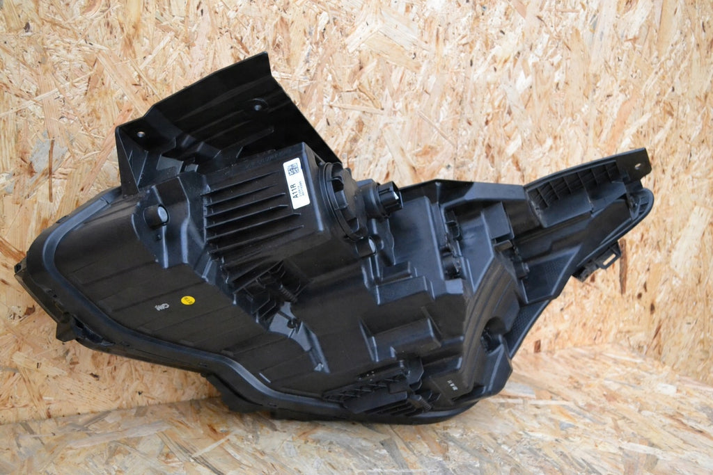 Frontscheinwerfer Kia Ev6 92102-CV1 LED Rechts Scheinwerfer Headlight