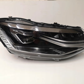 Frontscheinwerfer VW Caddy V 2K8941035AN 2K8941036 Rechts Scheinwerfer Headlight SCH3701854617zx