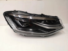 Laden Sie das Bild in den Galerie-Viewer, Frontscheinwerfer VW Caddy V 2K8941035AN 2K8941036 Rechts Scheinwerfer Headlight SCH3701854617zx