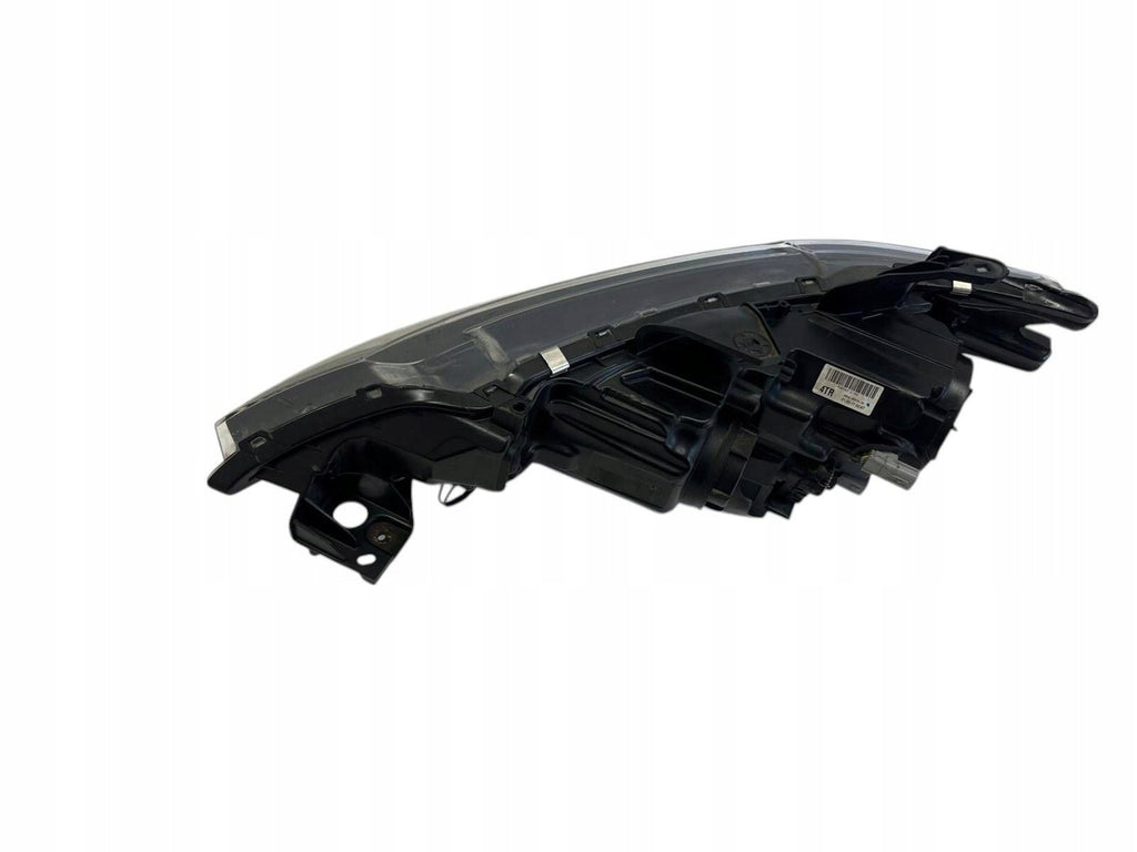 Frontscheinwerfer Mitsubishi Outlander III 8301C854 LED Rechts Headlight SCH3369832329op