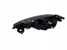Load image into Gallery viewer, Frontscheinwerfer Mitsubishi Outlander III 8301C854 LED Rechts Headlight SCH3369832329op