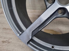 Load image into Gallery viewer, 1x Alufelge 19 Zoll 8.5" 5x112 42ET 4206010250 Audi R8 Rim Wheel FEL2103945317eq