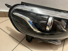 Laden Sie das Bild in den Galerie-Viewer, Frontscheinwerfer Toyota Proace 9808237480 LED Rechts Scheinwerfer Headlight SCH6488560884eu
