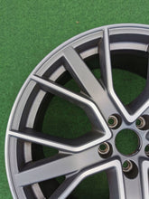 Load image into Gallery viewer, 1x Alufelge 19 Zoll 5x112 8W0601025DH Audi A4 Rim Wheel FEL9268903044ya