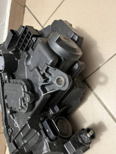 Load image into Gallery viewer, Frontscheinwerfer Skoda Scala 657941015 LED Links Scheinwerfer Headlight SCH4783489059ou