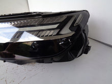 Laden Sie das Bild in den Galerie-Viewer, Frontscheinwerfer Audi Q4 89A941035 Full LED Links Scheinwerfer Headlight SCH6275545389jo