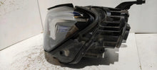 Load image into Gallery viewer, Frontscheinwerfer Mercedes-Benz A1679066504 LED Links Scheinwerfer Headlight SCH1997688954fi
