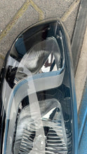 Load image into Gallery viewer, Frontscheinwerfer Hyundai I20 92403-C8700 LED Links Scheinwerfer Headlight