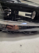 Load image into Gallery viewer, Frontscheinwerfer VW T-Cross 2GM941036G LED Rechts Scheinwerfer Headlight SCH7709566154cn