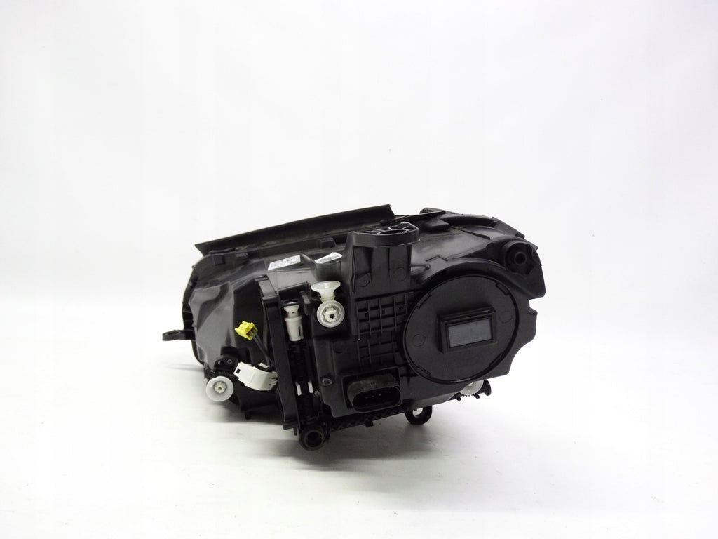 Frontscheinwerfer Mercedes-Benz Gle A1679068409 LED Rechts Headlight SCH8640544898zq