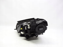 Load image into Gallery viewer, Frontscheinwerfer Mercedes-Benz Gle A1679068409 LED Rechts Headlight SCH8640544898zq