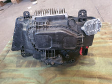 Laden Sie das Bild in den Galerie-Viewer, Frontscheinwerfer Man 8125101-6814 LED Rechts Scheinwerfer Headlight SCH1552817345dq