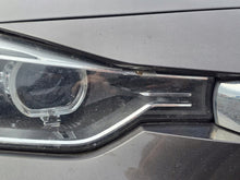 Laden Sie das Bild in den Galerie-Viewer, Frontscheinwerfer BMW 3 F30 F31 BMW3F31 Rechts Scheinwerfer Headlight SCH4965443129il