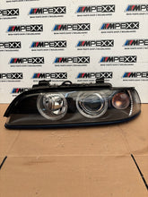 Load image into Gallery viewer, Frontscheinwerfer BMW E39 Ein Stück (Rechts oder Links) Scheinwerfer Headlight SCH7306421376kk