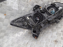 Laden Sie das Bild in den Galerie-Viewer, Frontscheinwerfer Honda Civic IX Links Scheinwerfer Headlight
