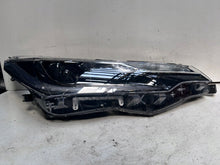 Load image into Gallery viewer, Frontscheinwerfer Toyota Corolla 81110-02L70 LED Rechts Scheinwerfer Headlight SCH2061298345gw