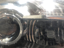 Laden Sie das Bild in den Galerie-Viewer, Frontscheinwerfer Renault Koleos I 729-26653 Ein Stück (Rechts oder Links) SCH2862687948hh