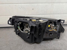 Load image into Gallery viewer, Frontscheinwerfer BMW 6 E63 E64 7176713 Links Scheinwerfer Headlight SCH1724368557dn