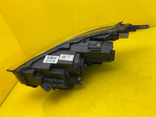 Load image into Gallery viewer, Frontscheinwerfer Opel Crossland X 13467968 LED Rechts Scheinwerfer Headlight SCH5882139314ng