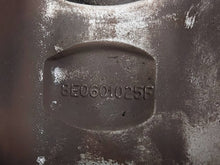 Load image into Gallery viewer, 1x Alufelge 16 Zoll 7.0" 5x112 42ET 8E0601025 Audi Rim Wheel FEL3027757742vg