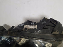 Load image into Gallery viewer, Frontscheinwerfer Mercedes-Benz W164 A1648203959 Xenon Links Headlight