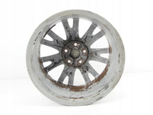 Load image into Gallery viewer, 1x Alufelge 17 Zoll 7.0" 5x108 50ET 8200023769 Renault Laguna II 1 Rim Wheel FEL3576280921gb