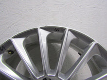 Load image into Gallery viewer, 1x Alufelge 19 Zoll 8.0" 45ET KBA54316 Mercedes-Benz Slk R171 Rim Wheel FEL1254519254ks