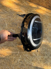 Laden Sie das Bild in den Galerie-Viewer, Frontscheinwerfer Mini F56 F55 4121135XNY Rechts Scheinwerfer Headlight SCH6388043513xt
