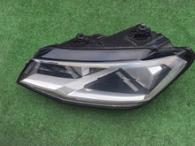 Laden Sie das Bild in den Galerie-Viewer, Frontscheinwerfer VW Caddy 2K1941005B Links Scheinwerfer Headlight SCH2751453547qb