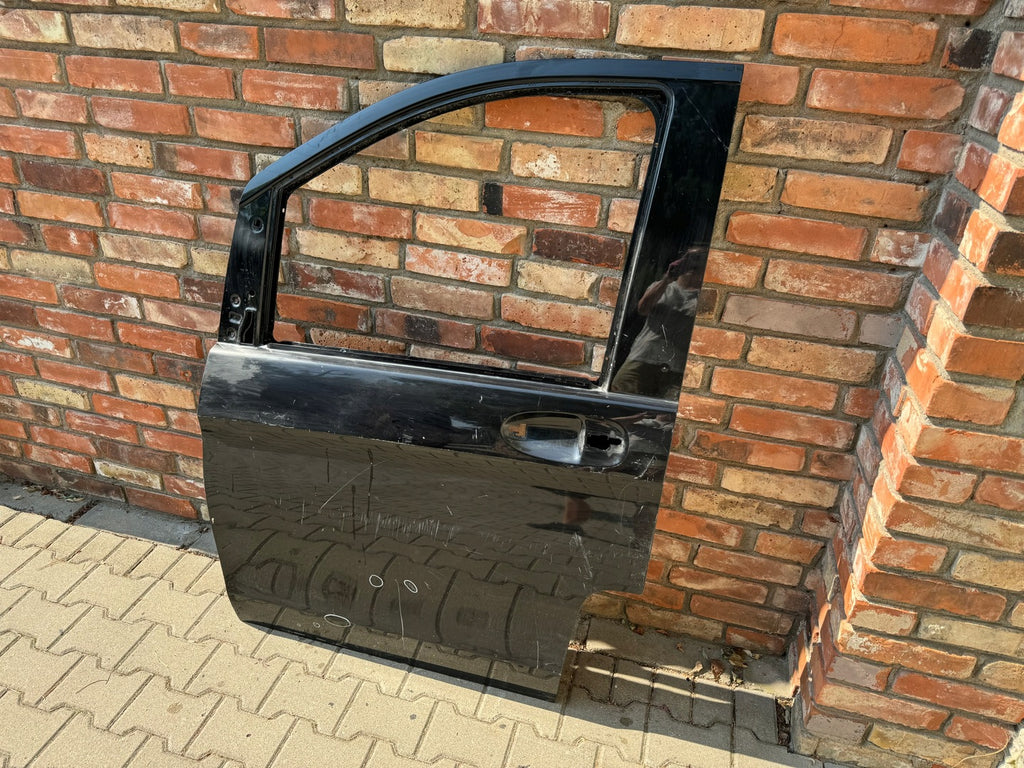 Tür Mercedes-Benz Vito W447 2014-> Vorne Links Door Porta Porte
