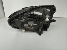Laden Sie das Bild in den Galerie-Viewer, Frontscheinwerfer Mercedes-Benz Cla Full LED Links Scheinwerfer Headlight SCH1835112482ta