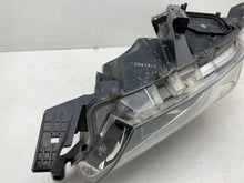 Load image into Gallery viewer, Frontscheinwerfer Toyota Hilux DAL23643 Rechts Scheinwerfer Headlight SCH9374459454zj