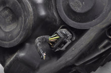 Load image into Gallery viewer, Frontscheinwerfer Citroën C4 Picasso I Links Scheinwerfer Headlight