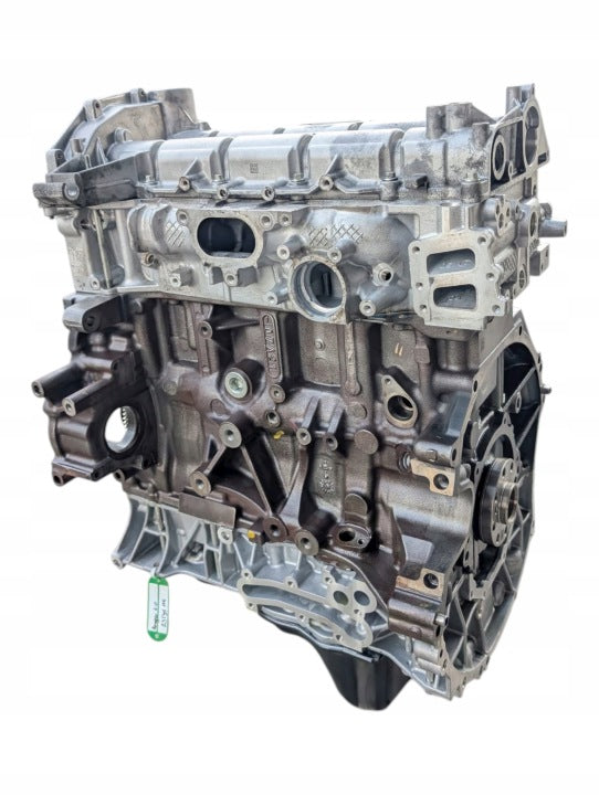 Motor Ford Ranger YN2X 2.0 TDCI 41TKm 2019 Diesel Engine Unkomplett MOT2089790496xi