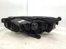 Laden Sie das Bild in den Galerie-Viewer, Frontscheinwerfer VW Passat B8 3G1941036Q LED Rechts Scheinwerfer Headlight