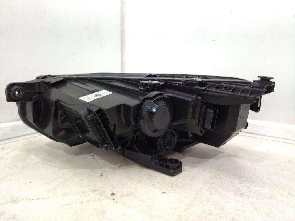 Frontscheinwerfer VW Passat B8 3G1941036Q LED Rechts Scheinwerfer Headlight SCH6105626879gr