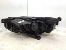 Load image into Gallery viewer, Frontscheinwerfer VW Passat B8 3G1941036Q LED Rechts Scheinwerfer Headlight SCH6105626879gr