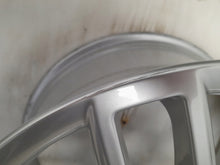 Load image into Gallery viewer, 1x Alufelge 19 Zoll 8.5" 5x130 59ET 7P5601025A Porsche Rim Wheel FEL4764673024ya