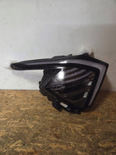 Laden Sie das Bild in den Galerie-Viewer, Frontscheinwerfer Kia Sportage V 92102R2100 Full LED Rechts Headlight SCH2833816096sw