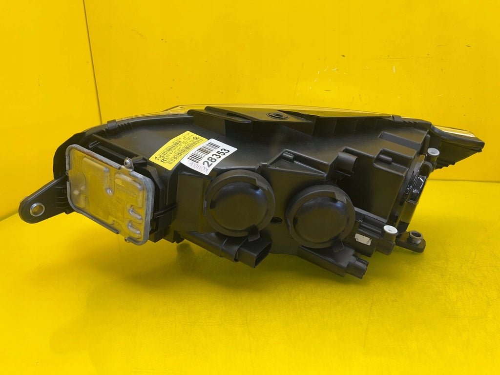 Frontscheinwerfer VW Passat Cc 3C8941754C 3C8941753C Xenon Ein Satz Headlight SCH7129785146tu