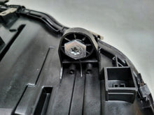 Laden Sie das Bild in den Galerie-Viewer, Frontscheinwerfer Mercedes-Benz W205 A2058200561 A2058200661 LED Ein Satz SCH7981172878im