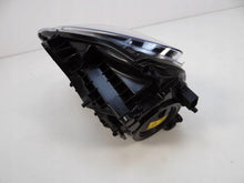 Laden Sie das Bild in den Galerie-Viewer, Frontscheinwerfer Porsche Macan 95B941031CQ Xenon Links Scheinwerfer Headlight SCH6641762075qd