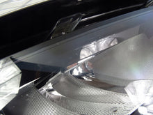 Laden Sie das Bild in den Galerie-Viewer, Frontscheinwerfer Skoda Kamiq 658941016 Full LED Rechts Scheinwerfer Headlight SCH5716781490an