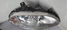 Load image into Gallery viewer, Frontscheinwerfer Fiat Croma 42540748 Rechts Scheinwerfer Headlight SCH9058936540ha