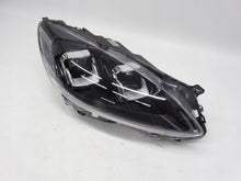 Laden Sie das Bild in den Galerie-Viewer, Frontscheinwerfer Ford Kuga LV4B-13E016-AH LED Rechts Scheinwerfer Headlight SCH5837888676ot