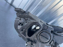 Laden Sie das Bild in den Galerie-Viewer, Frontscheinwerfer Opel Astra K 39195688 LED FALSE Scheinwerfer Headlight SCH2143109102vk